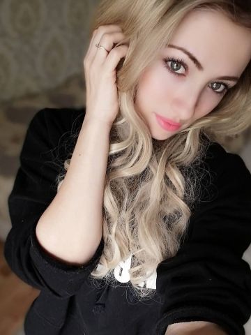 Проститутка Алиса Проститутка Алиса